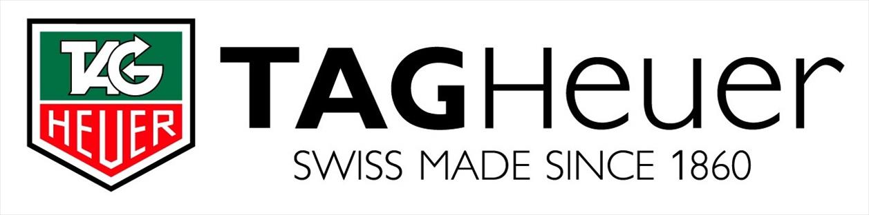 TAG Heuer Trnava